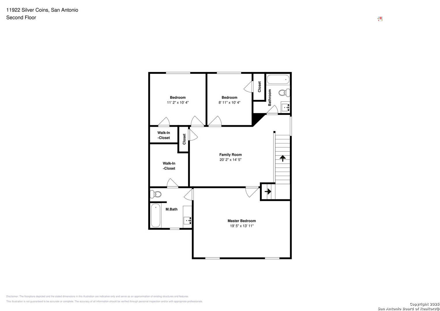 property viewer photo 21