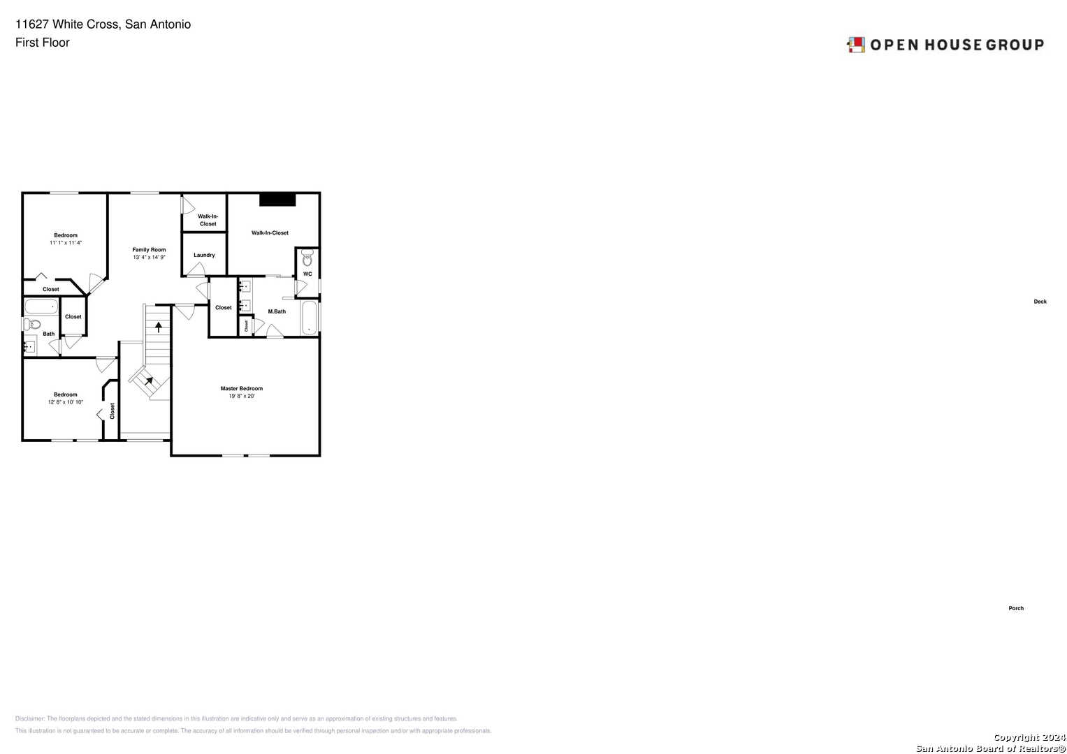 property viewer photo 19