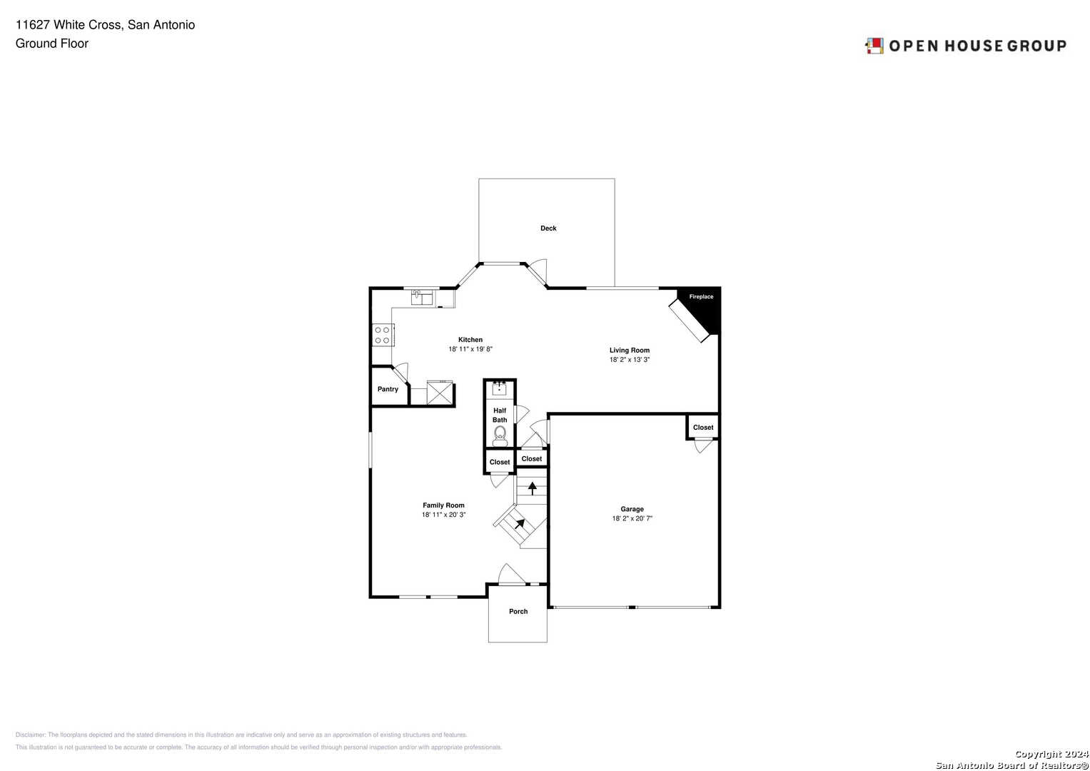property viewer photo 20