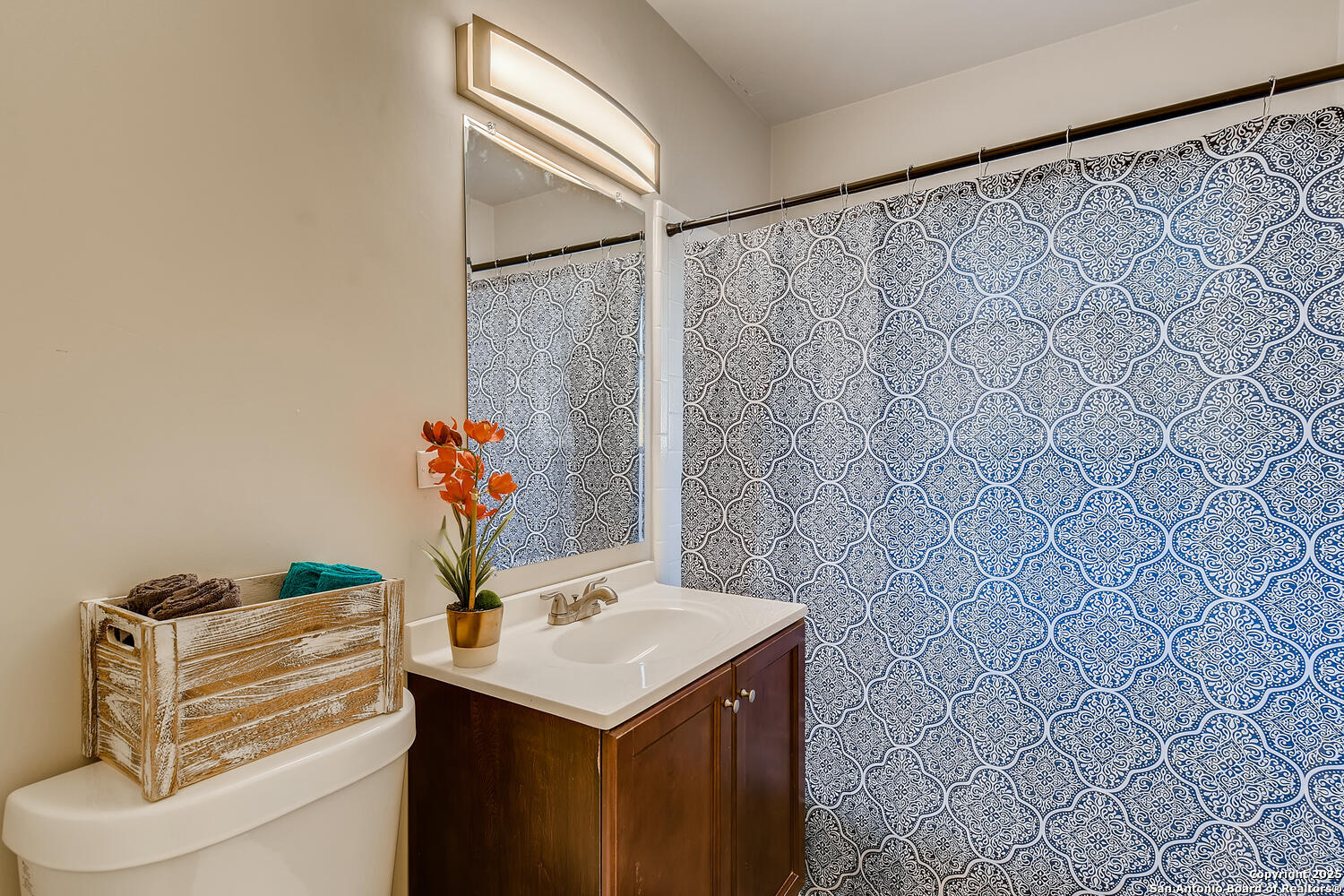 property viewer photo 17