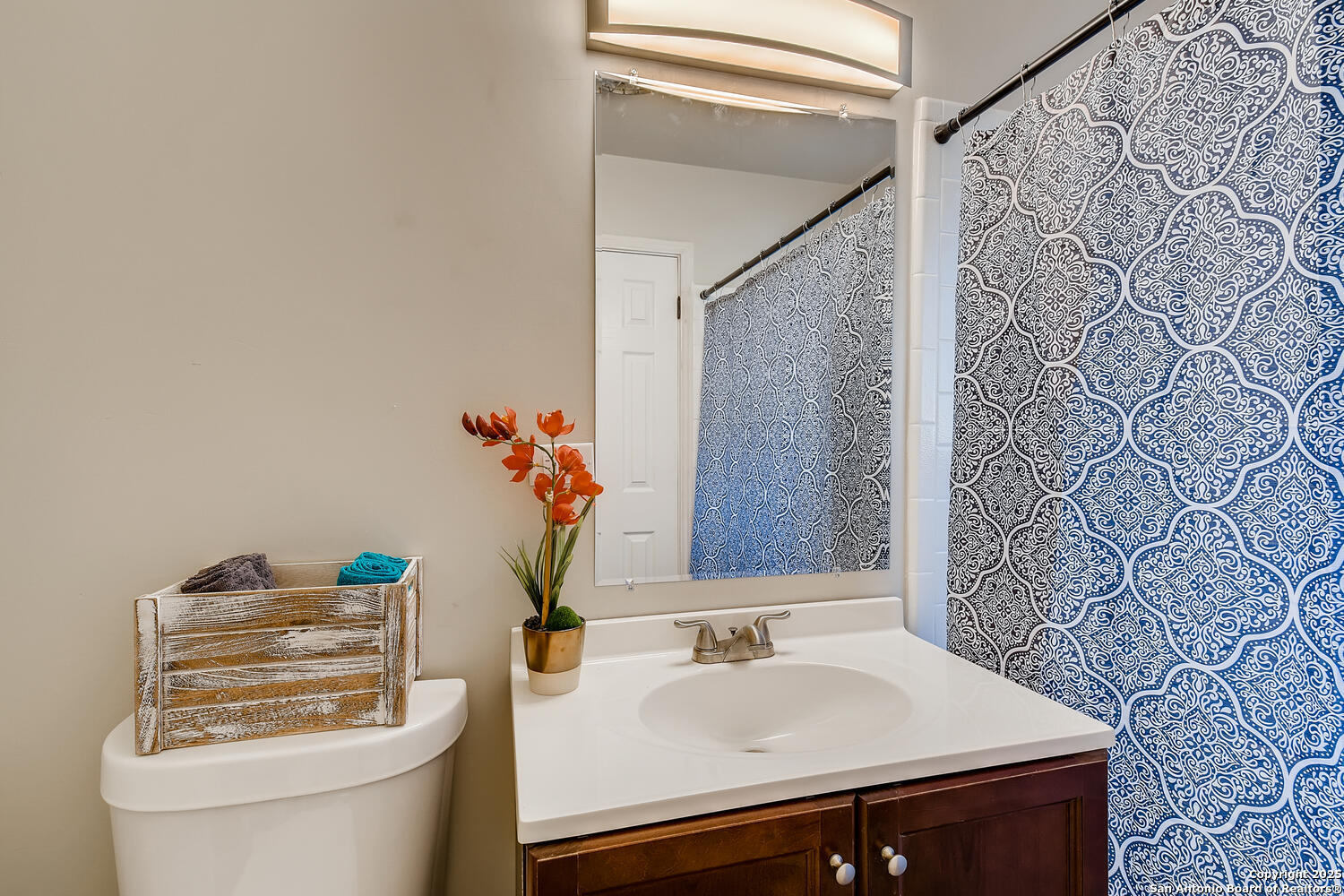 property viewer photo 18