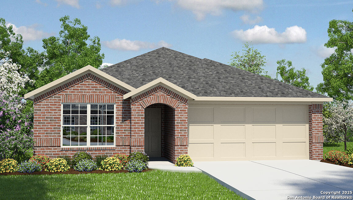 property viewer photo 1