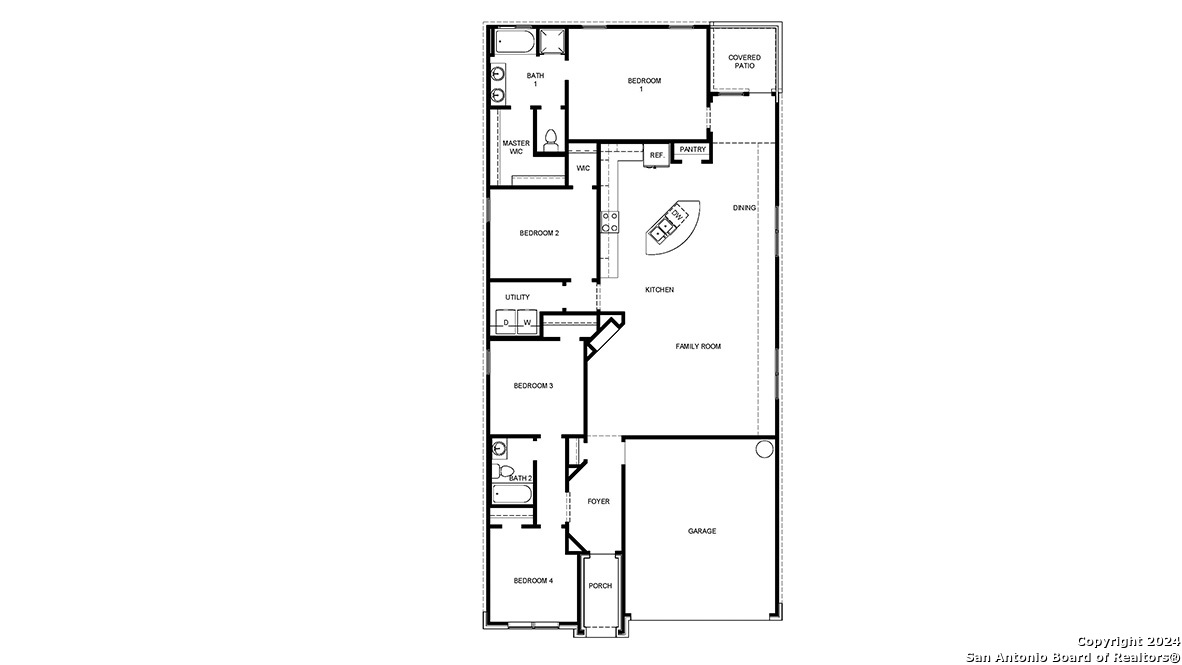 property viewer photo 2
