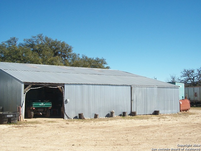main property photo 15