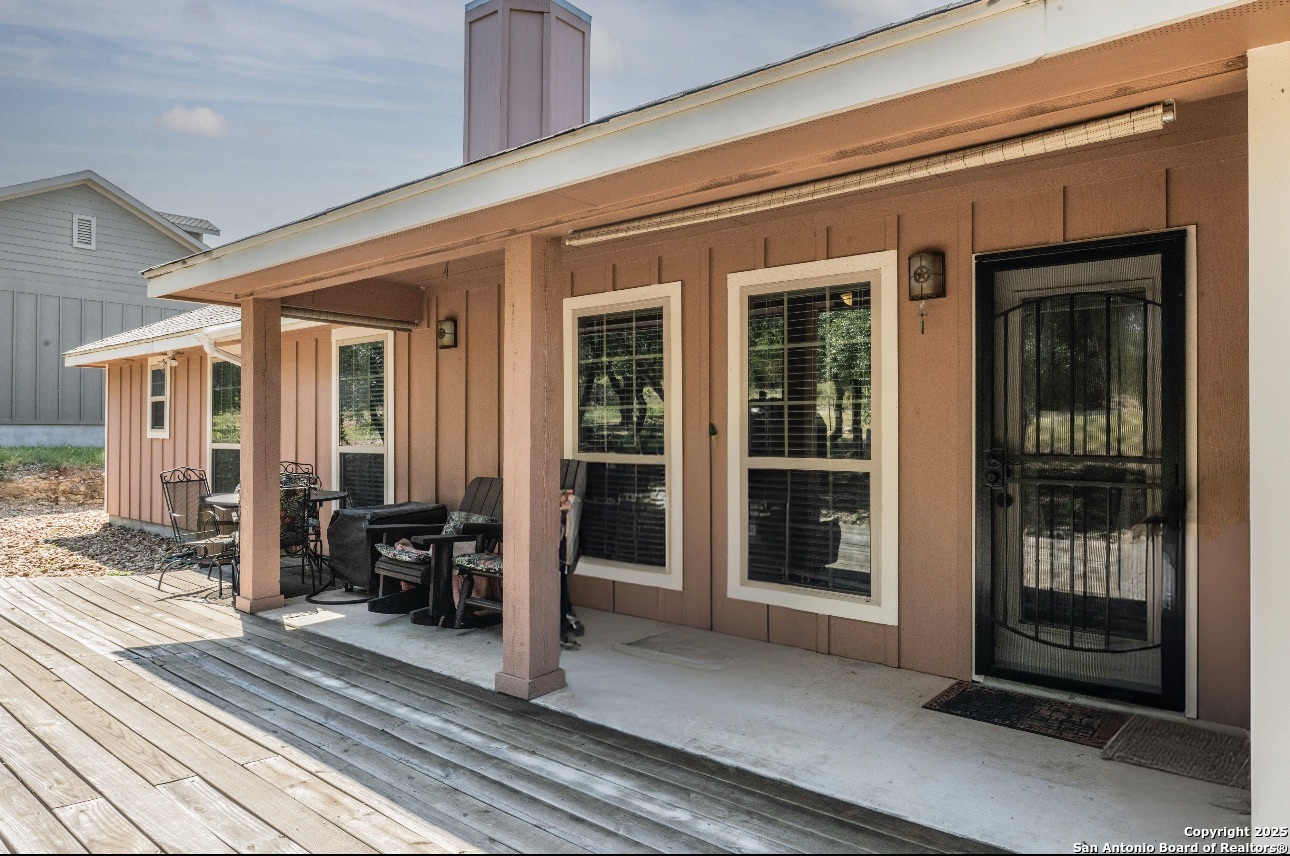 main property photo 24