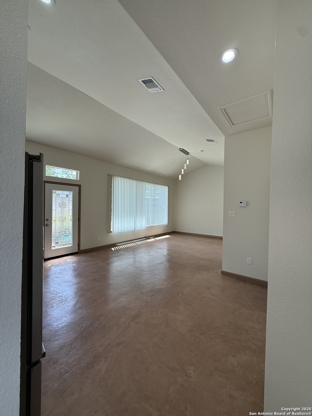 main property photo 48