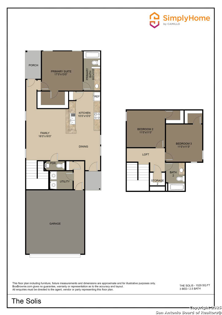 main property photo 14