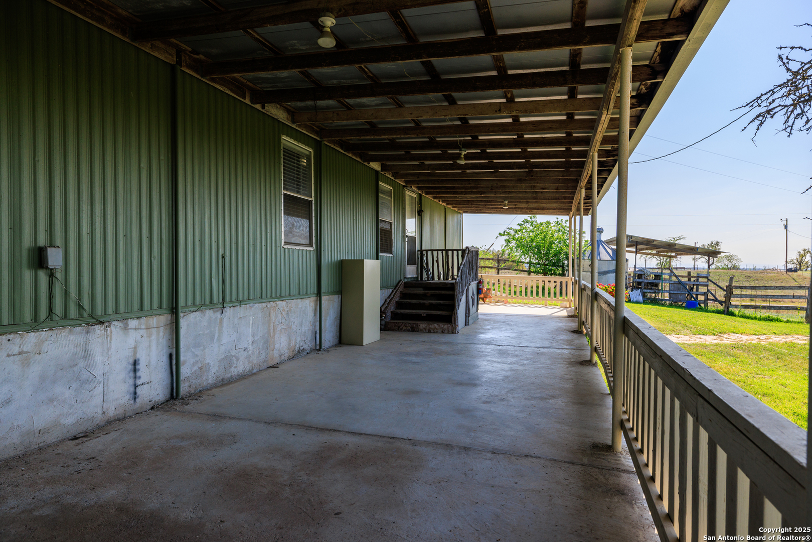 main property photo 20