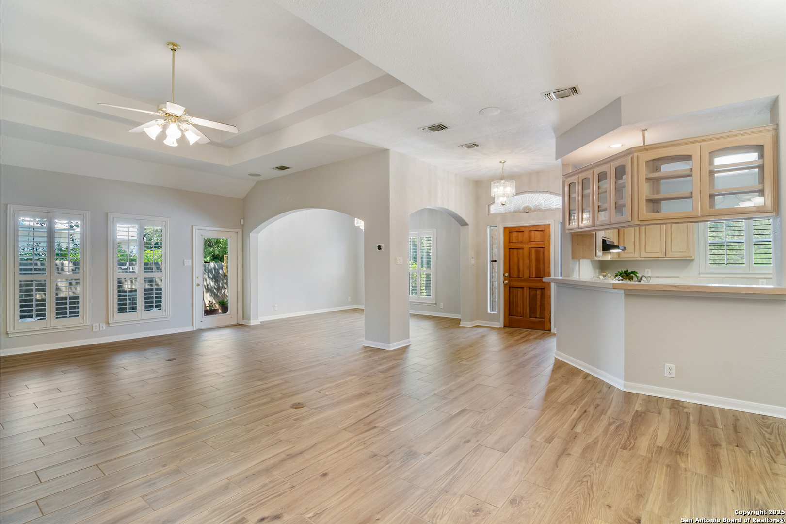 main property photo 0