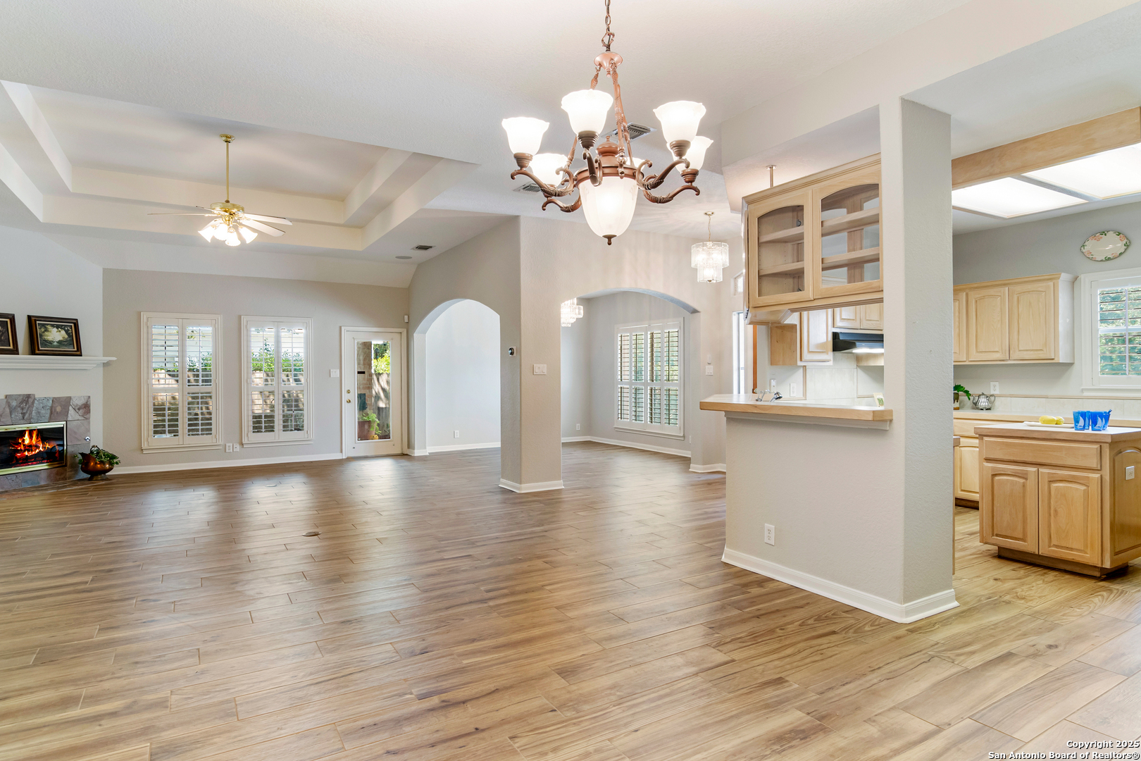 property viewer photo 10