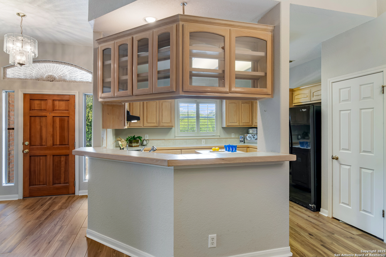 property viewer photo 11