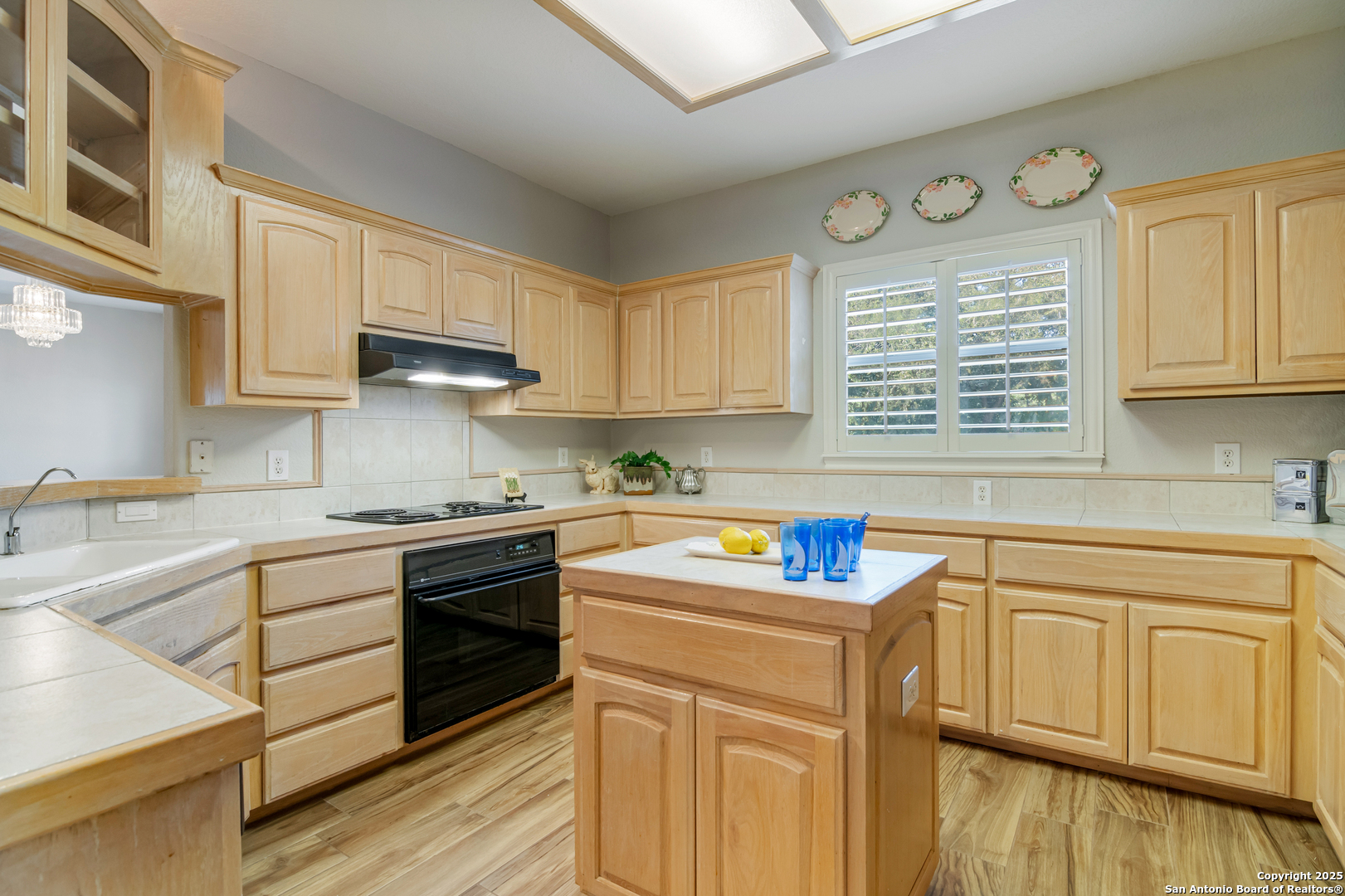 property viewer photo 12
