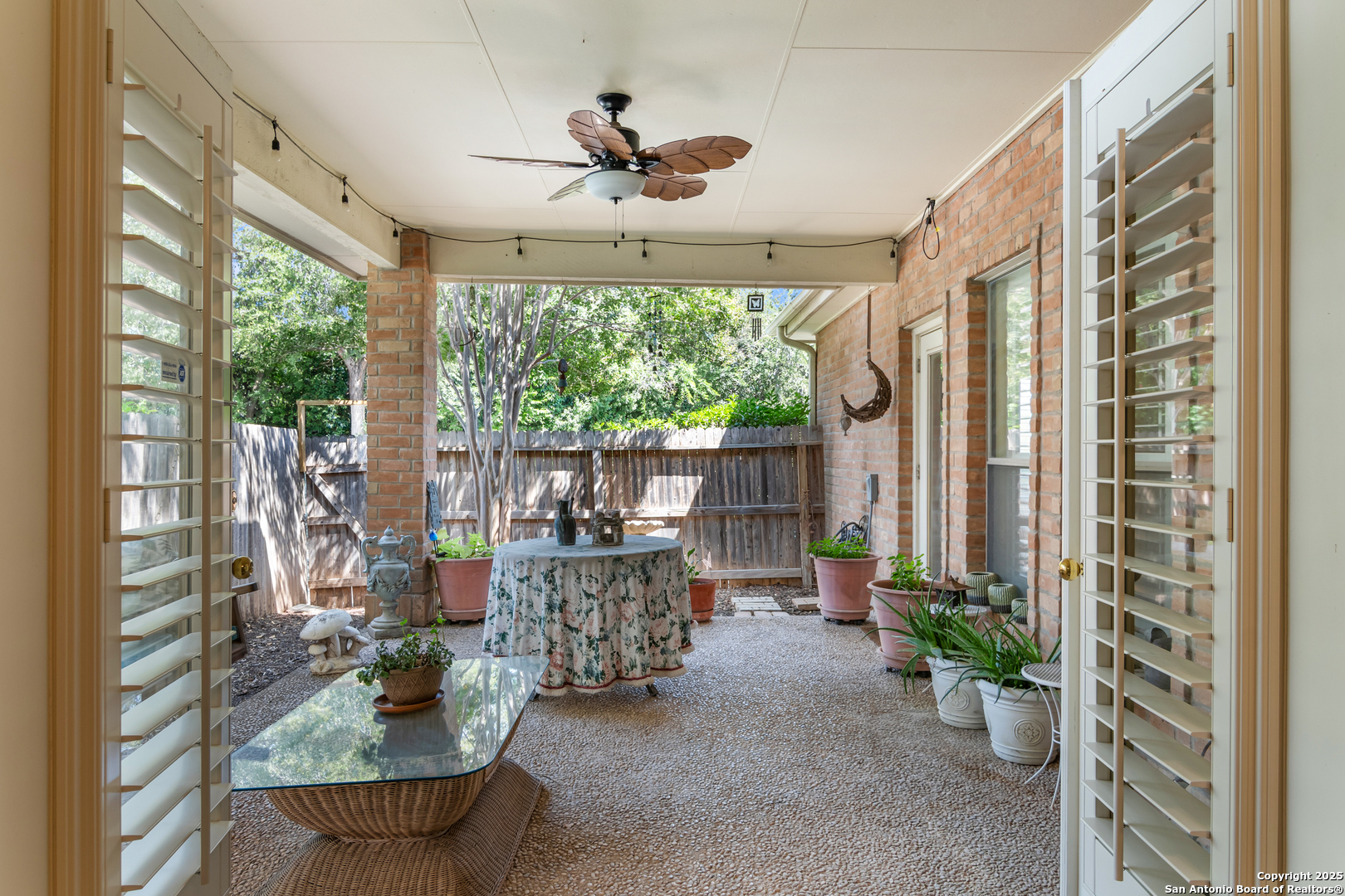 property viewer photo 19