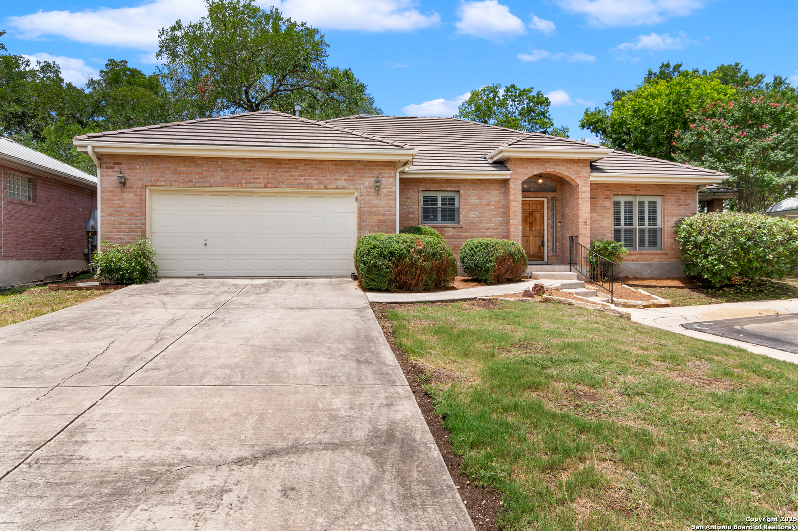 property viewer photo 21
