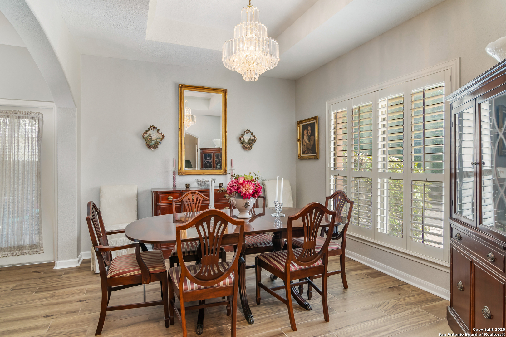 property viewer photo 24
