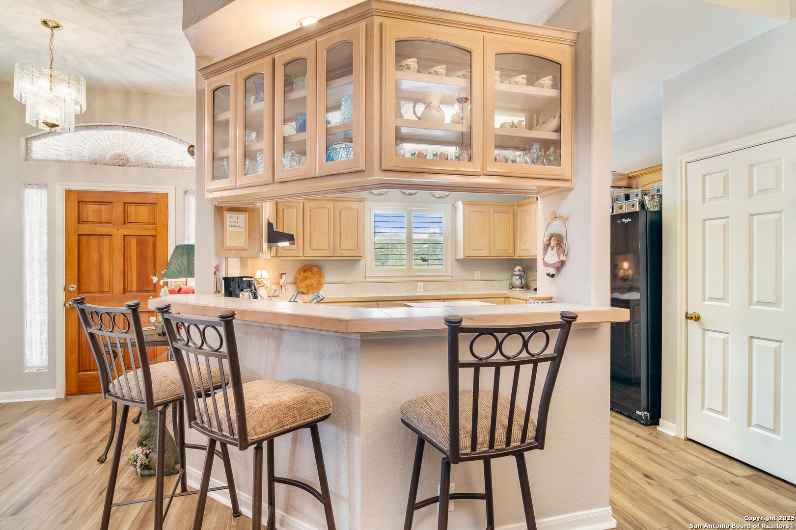 property viewer photo 25