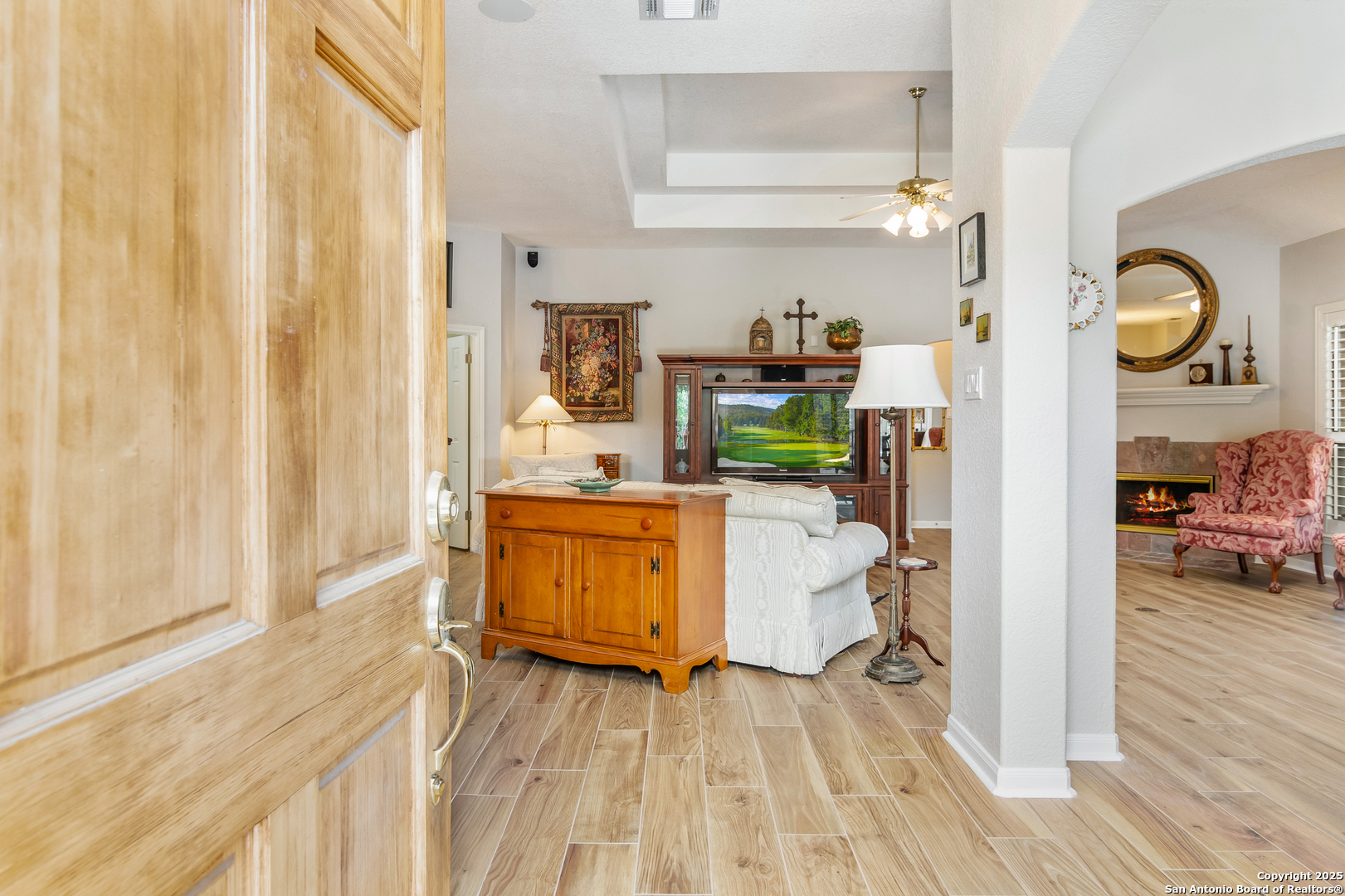 property viewer photo 27