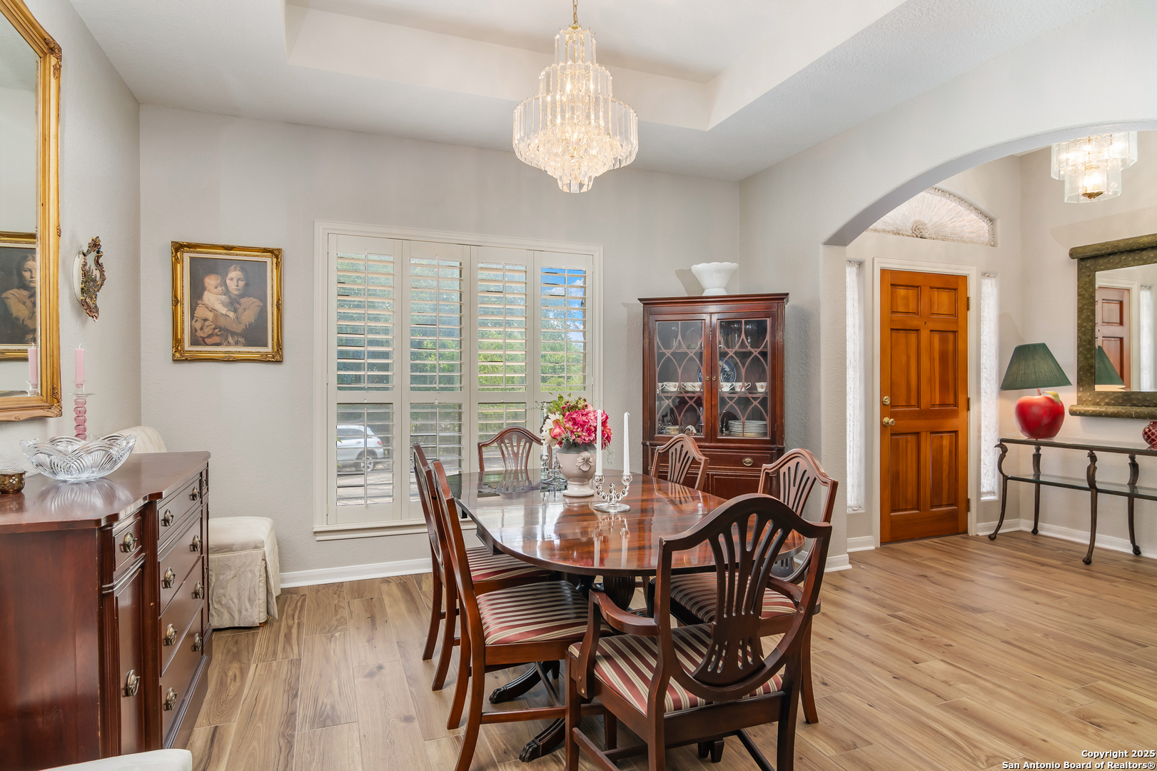 property viewer photo 28