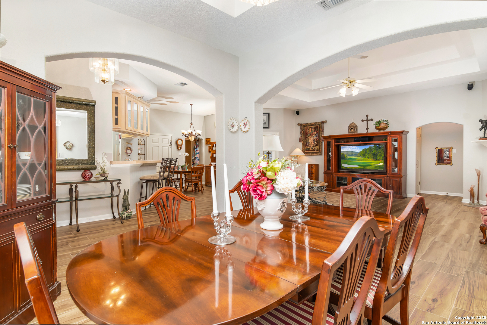 property viewer photo 30