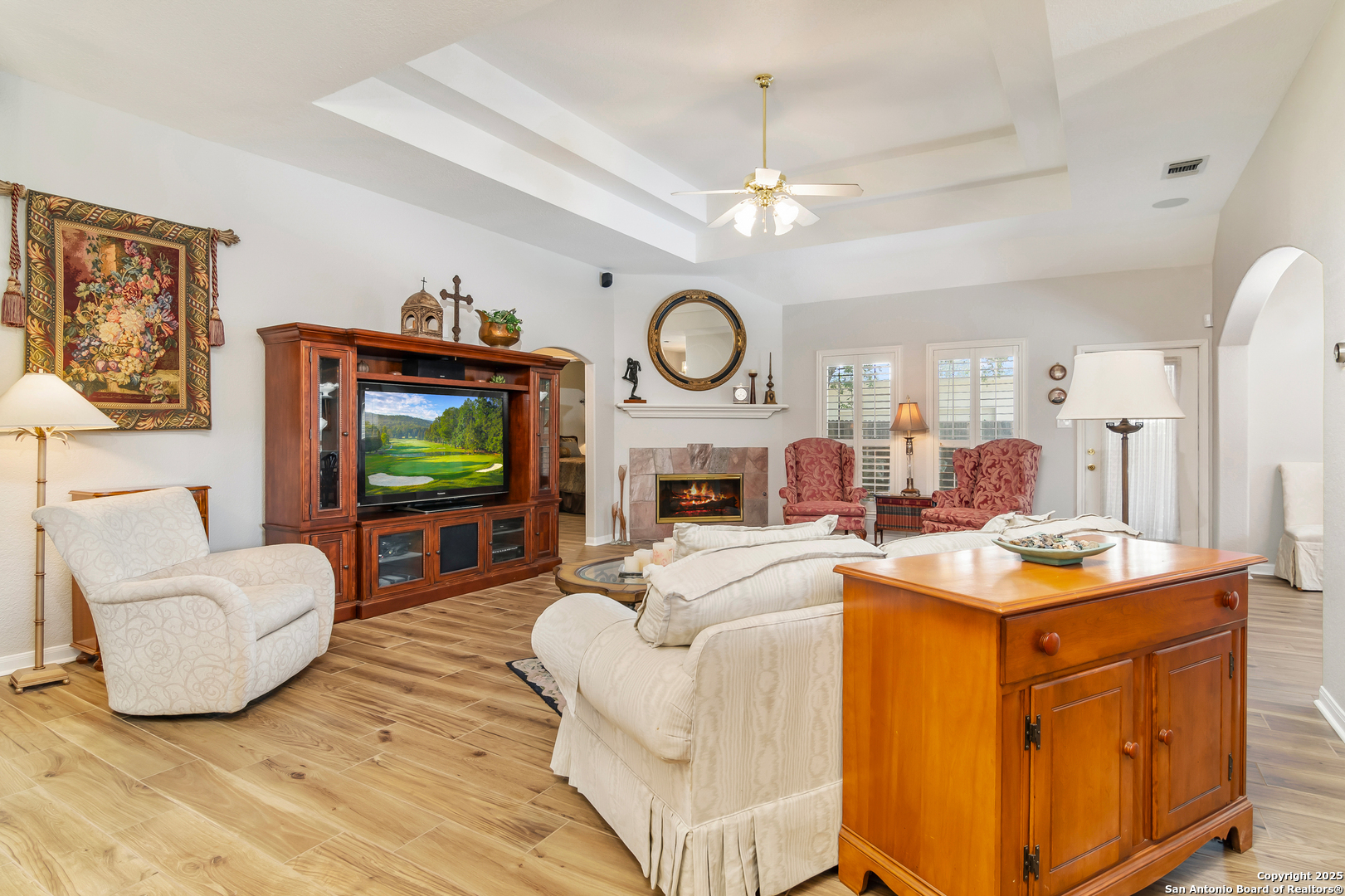 property viewer photo 33