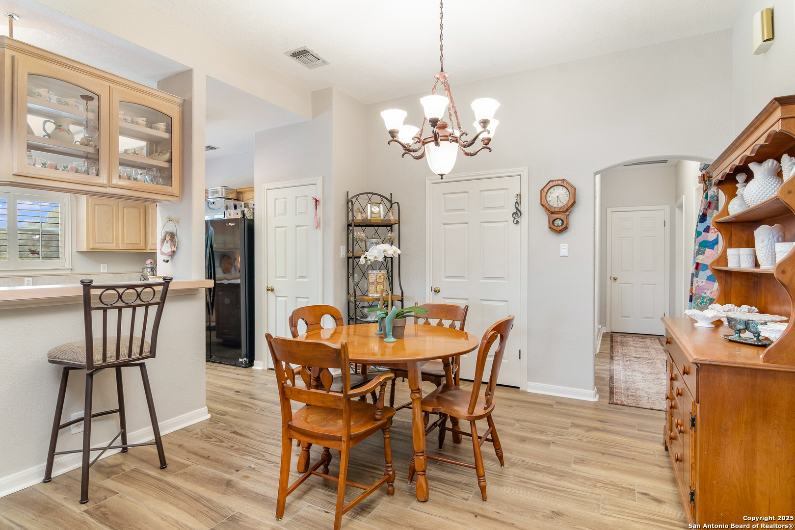 property viewer photo 34