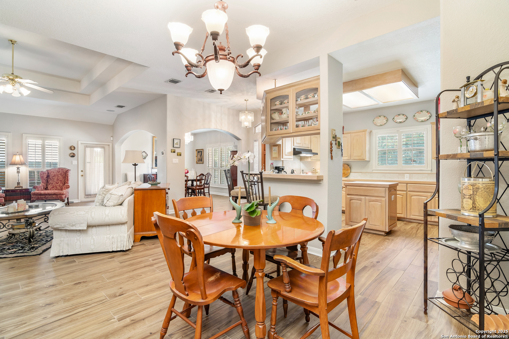 property viewer photo 35
