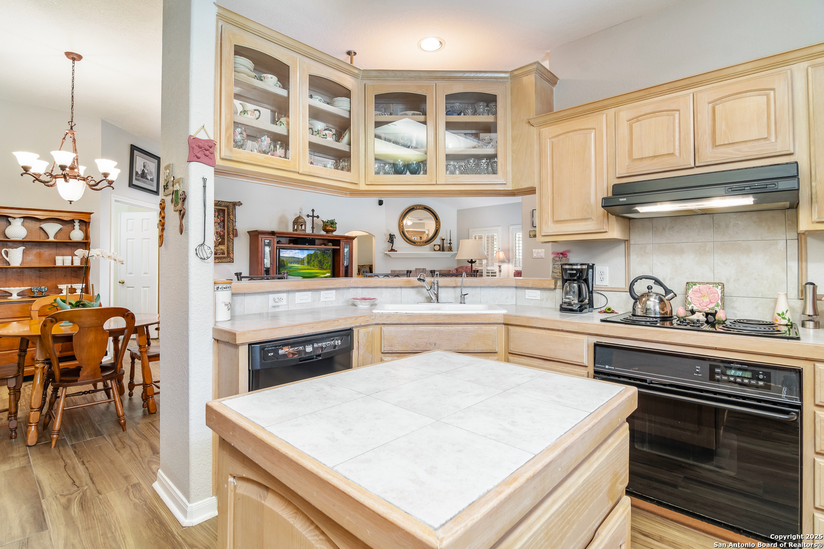 property viewer photo 38