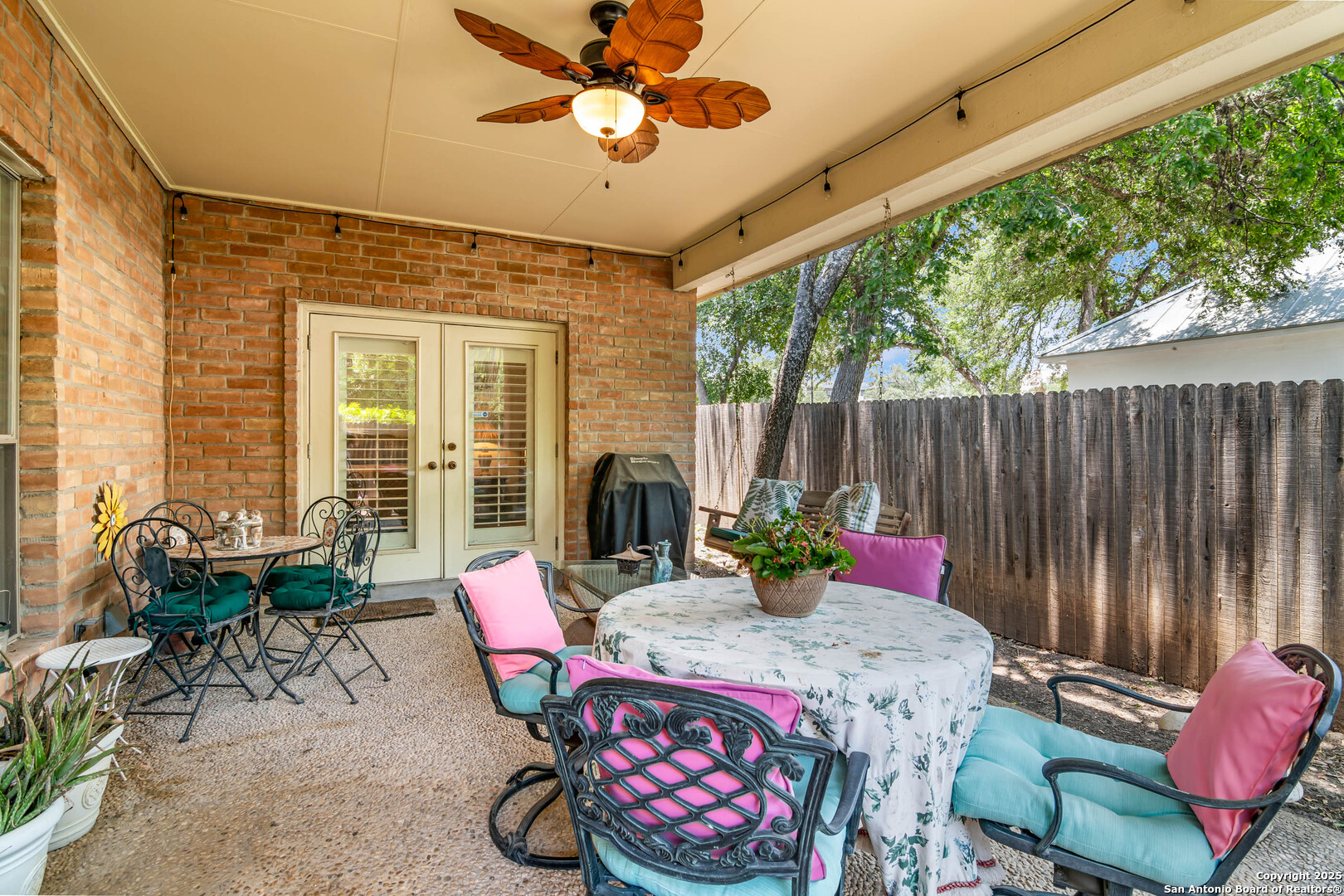 property viewer photo 46