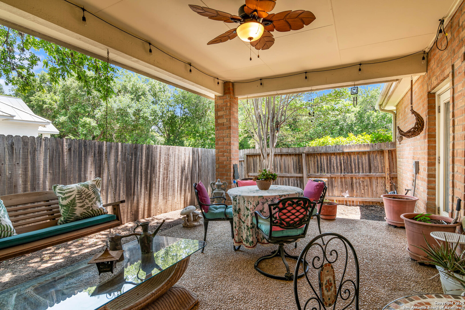 property viewer photo 47