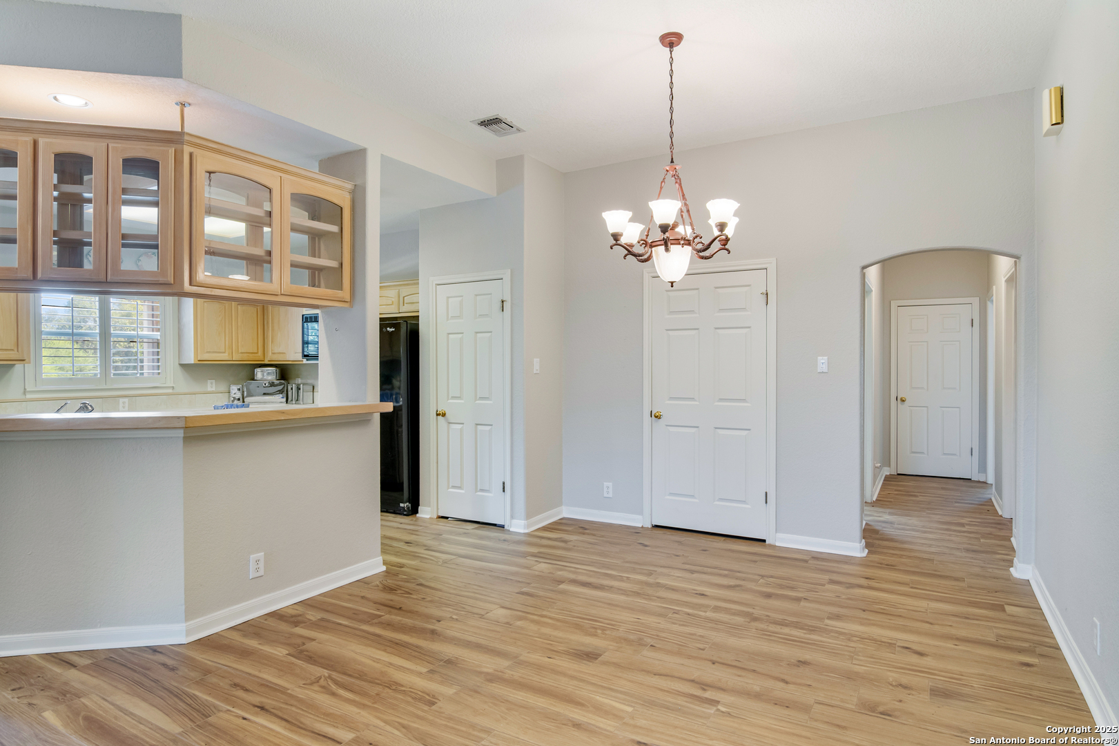 property viewer photo 9