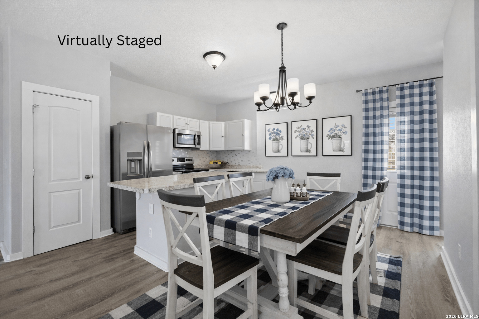 property viewer photo 11