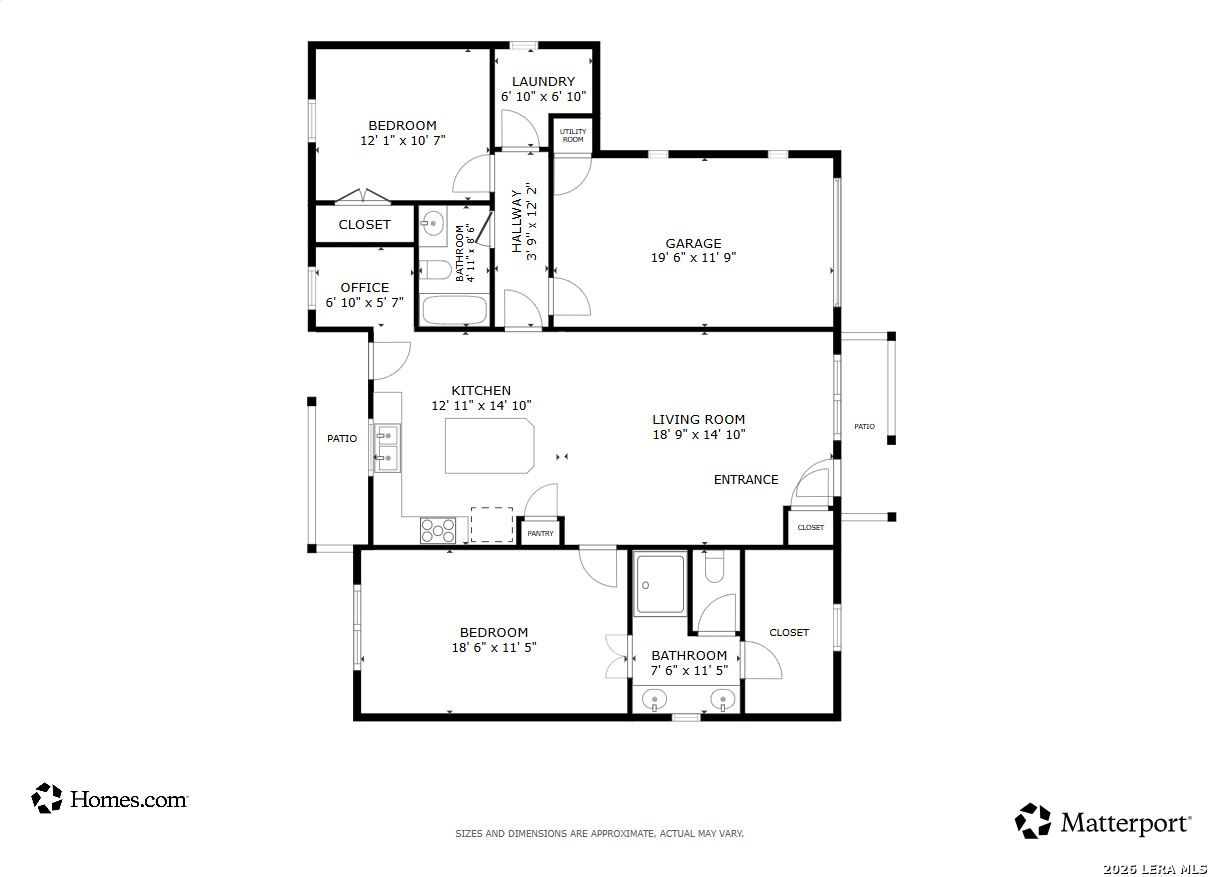 property viewer photo 2