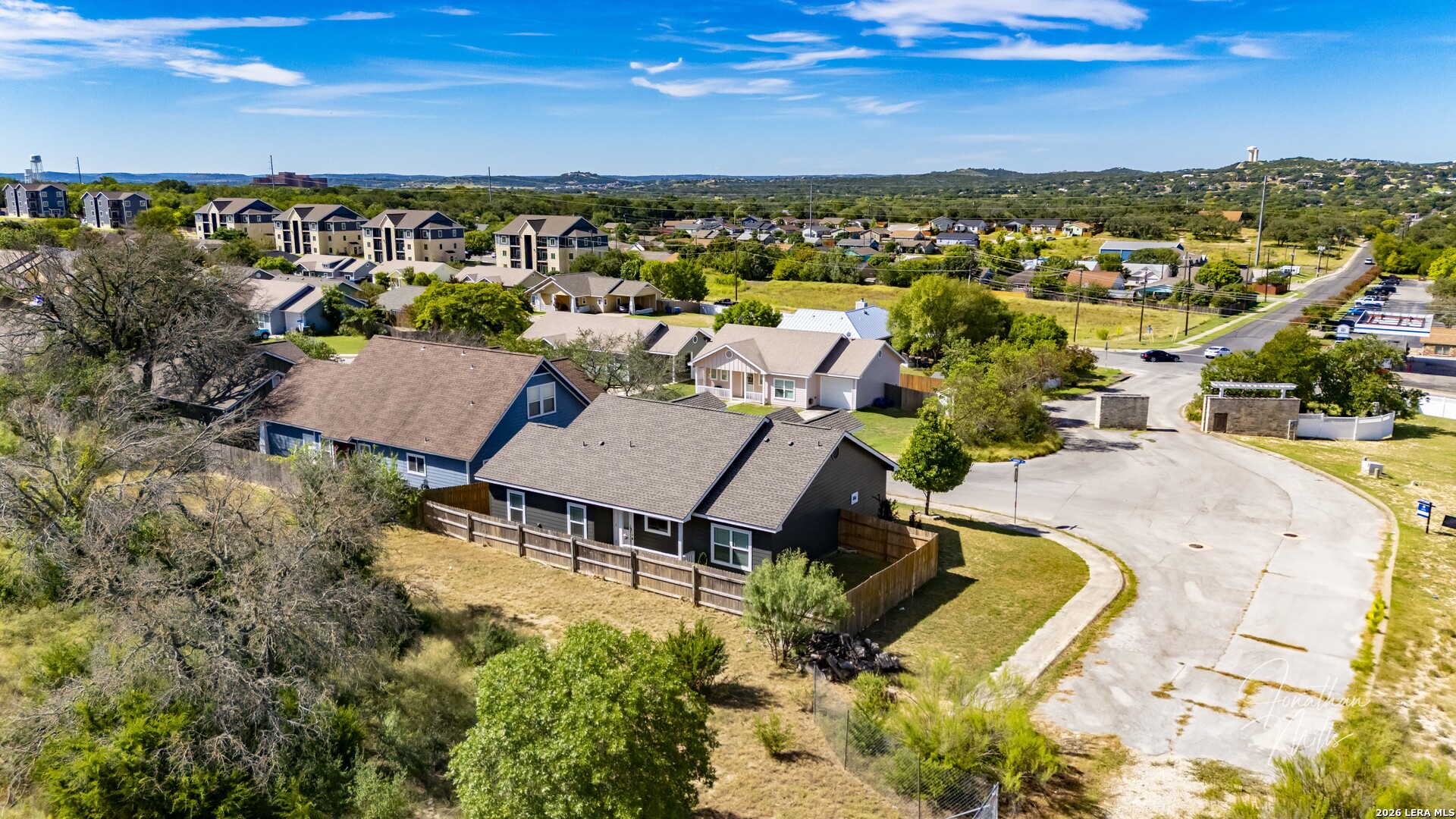 property viewer photo 29