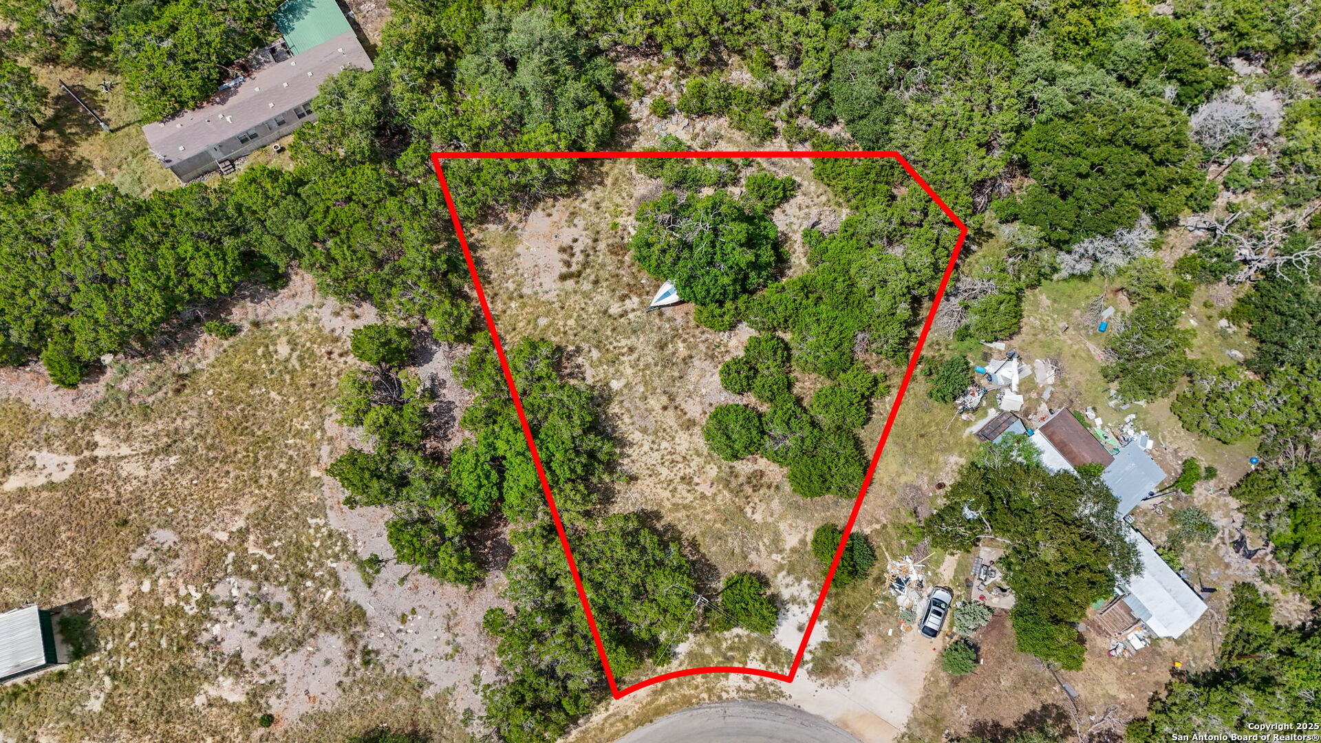 main property photo 2