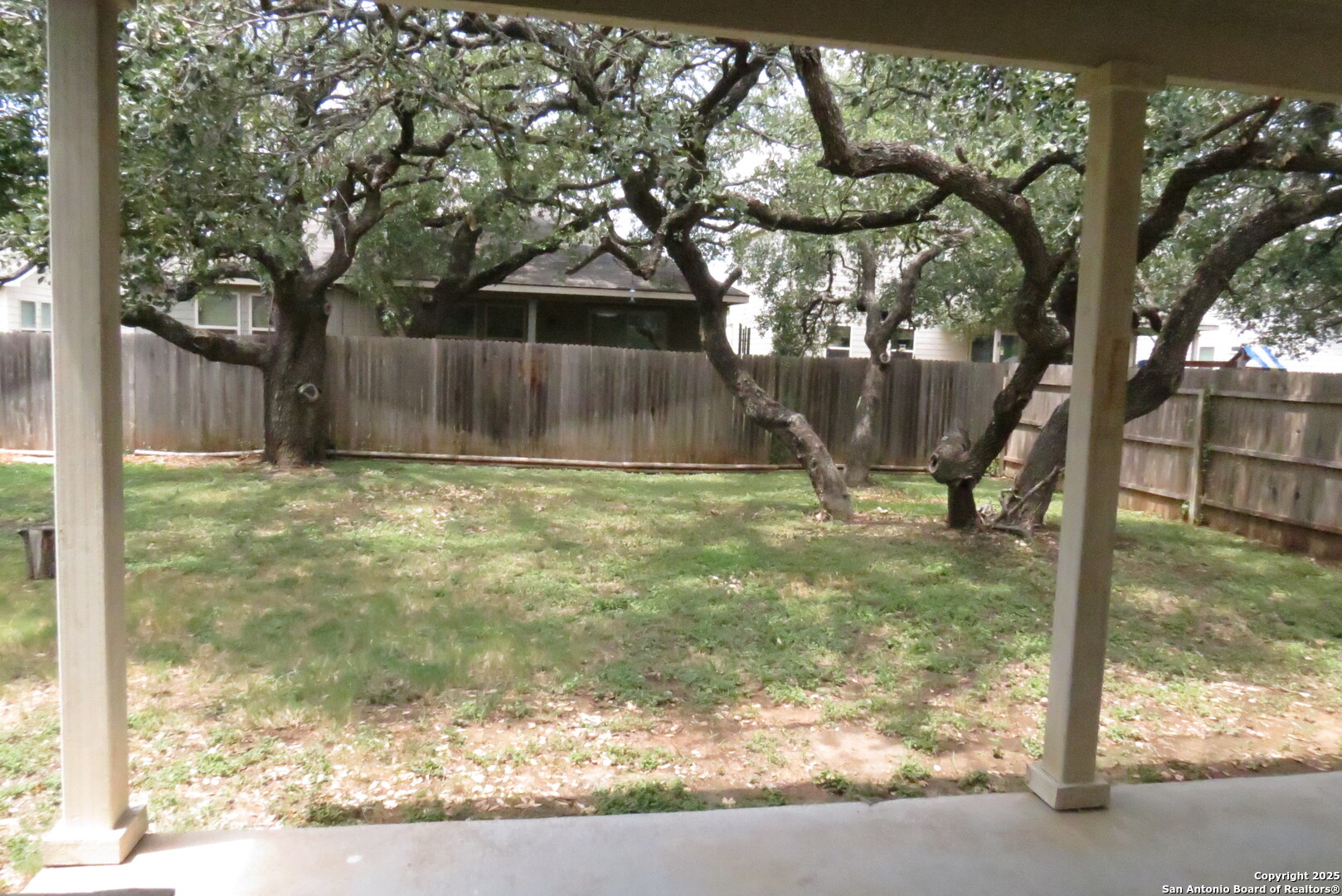 main property photo 26