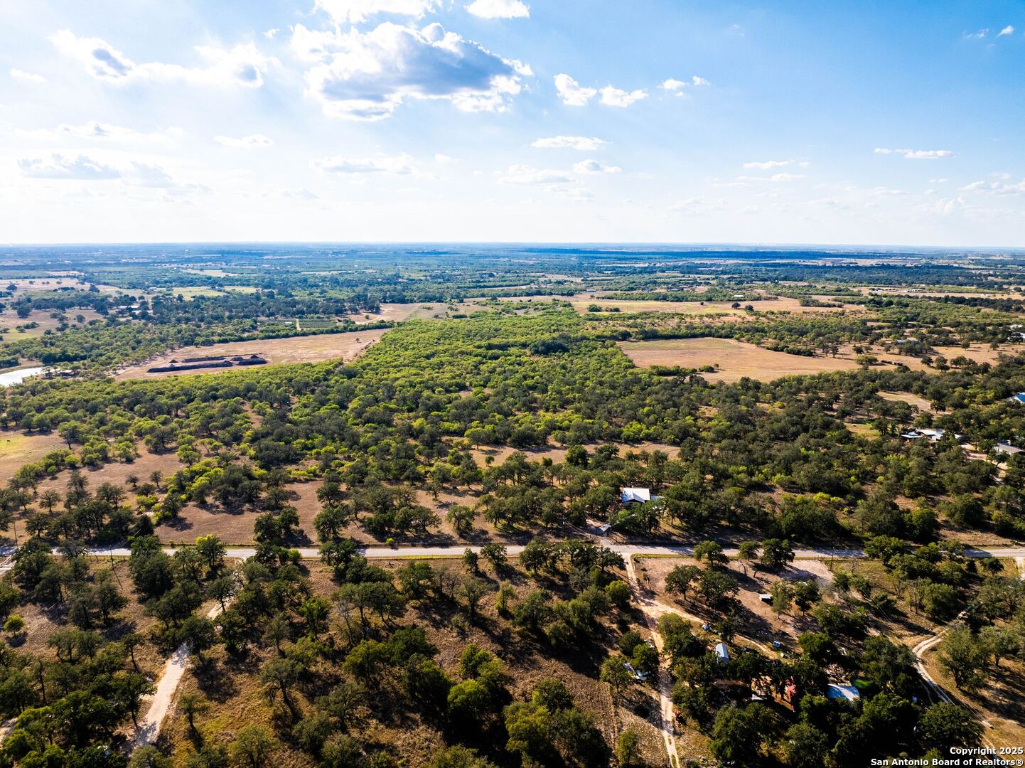 main property photo 20