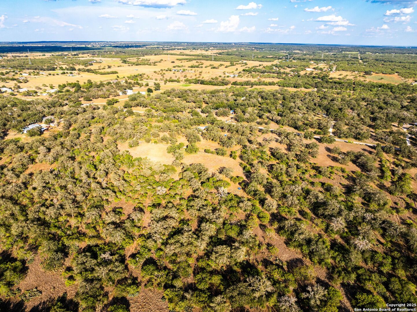 main property photo 45