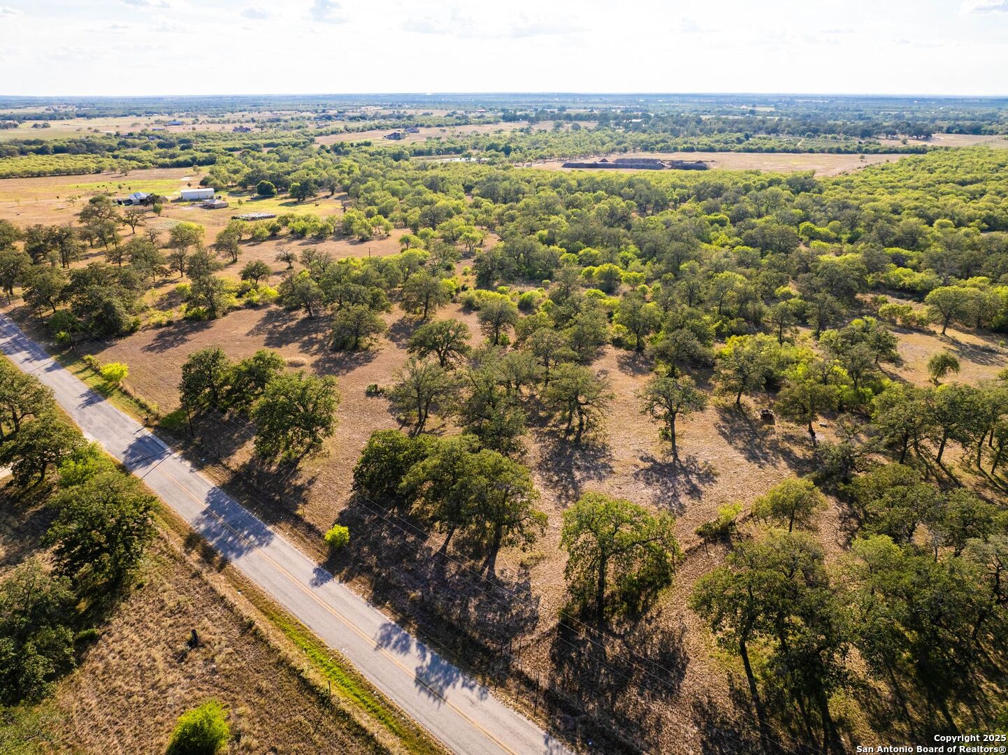 main property photo 48