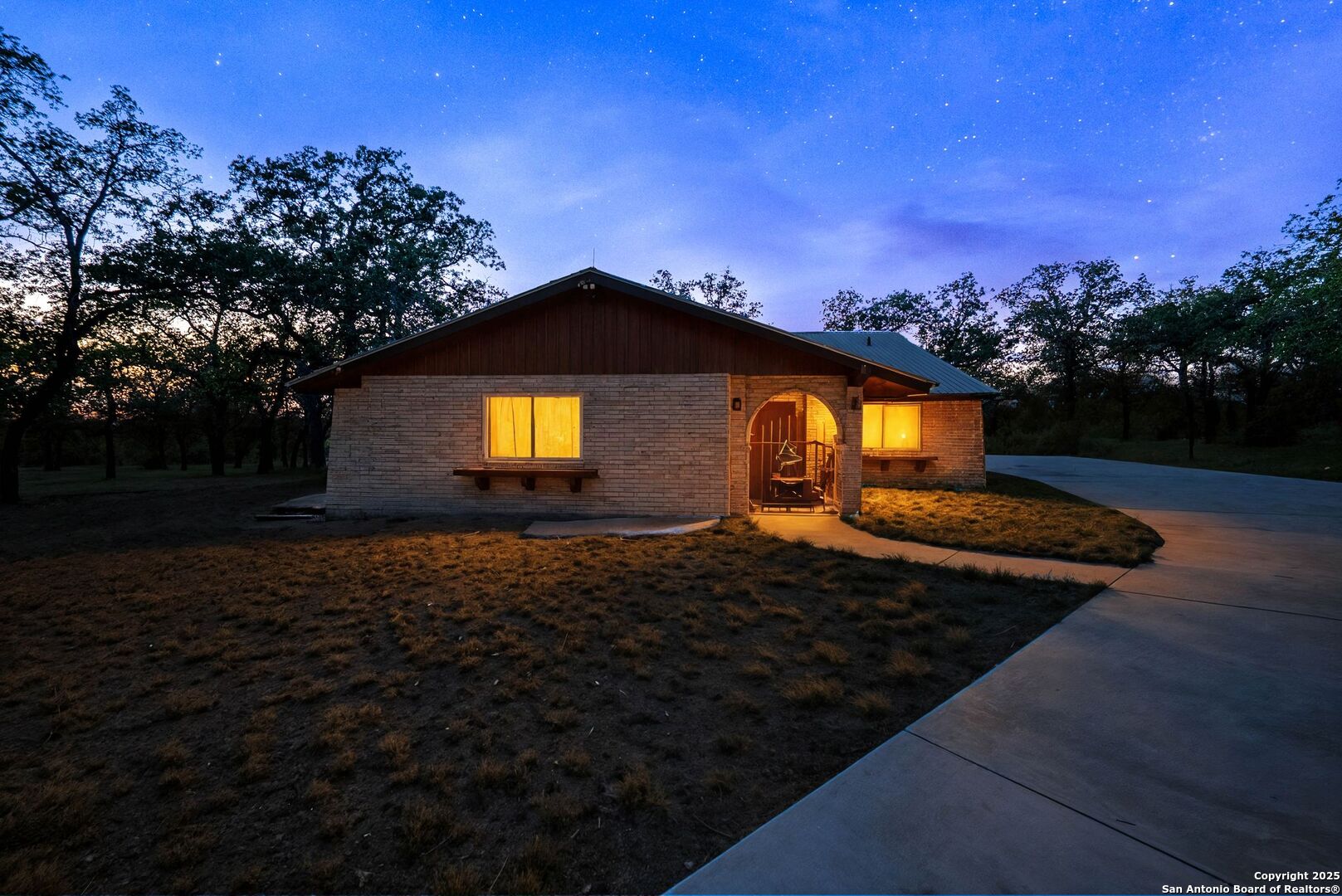 main property photo 61