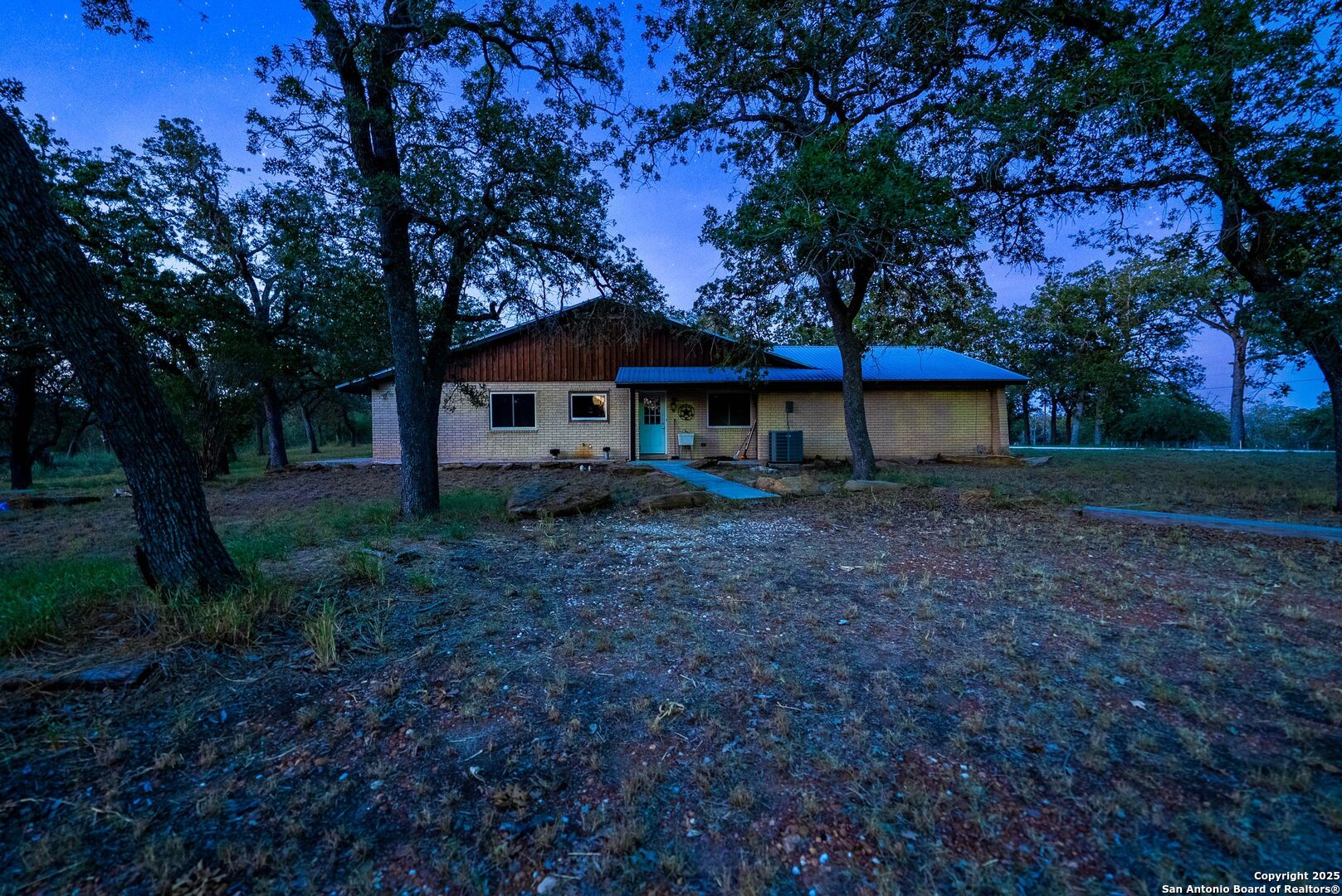 main property photo 64
