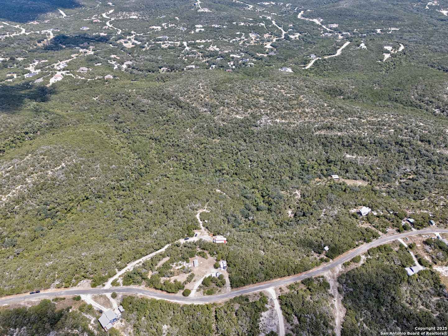 main property photo 47