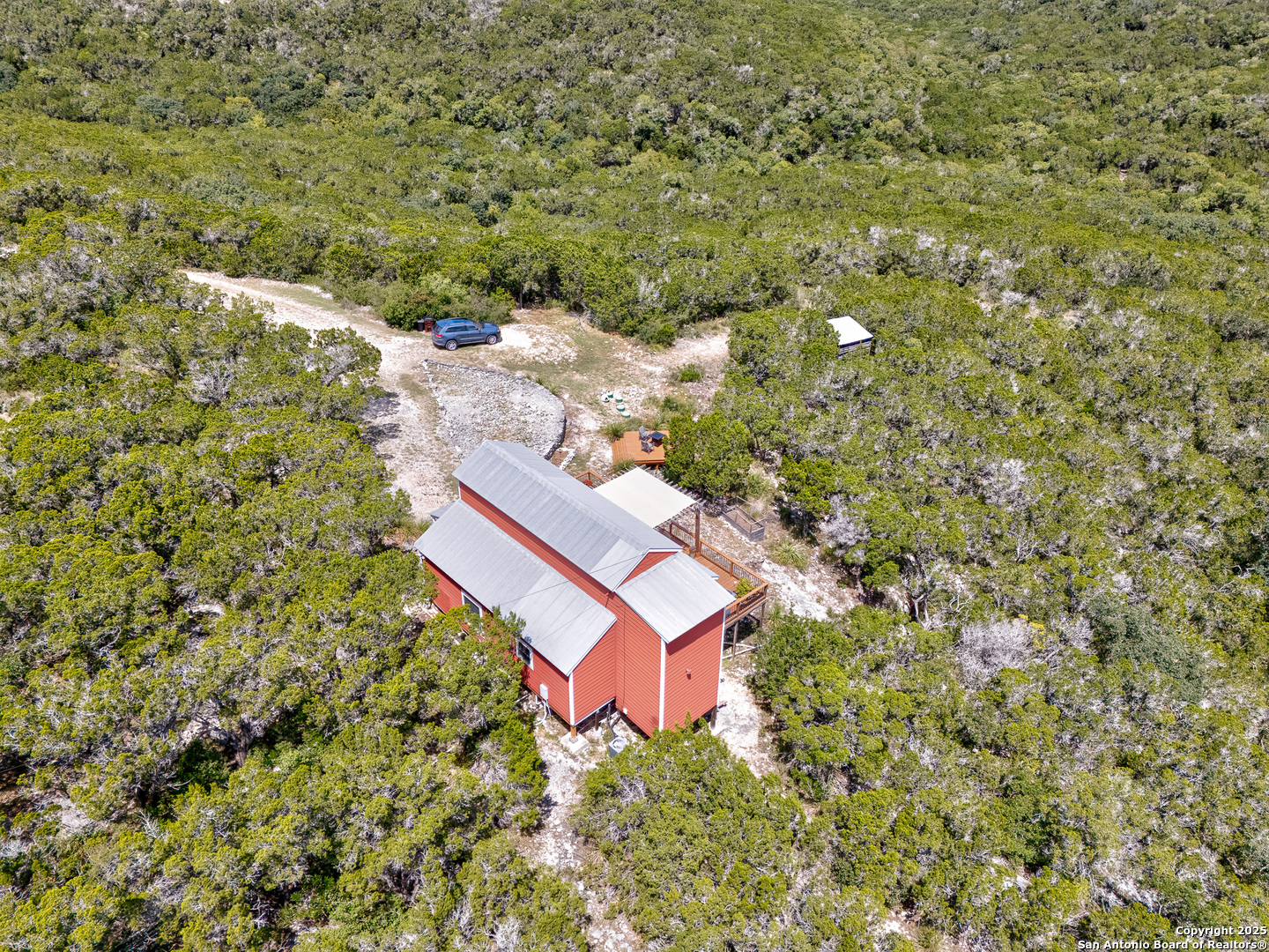 main property photo 48