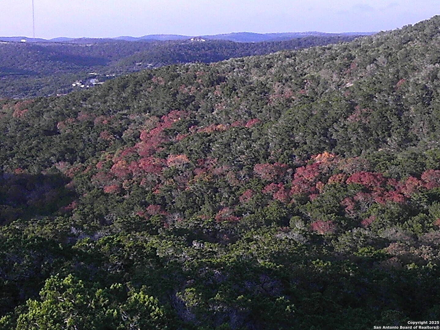main property photo 47