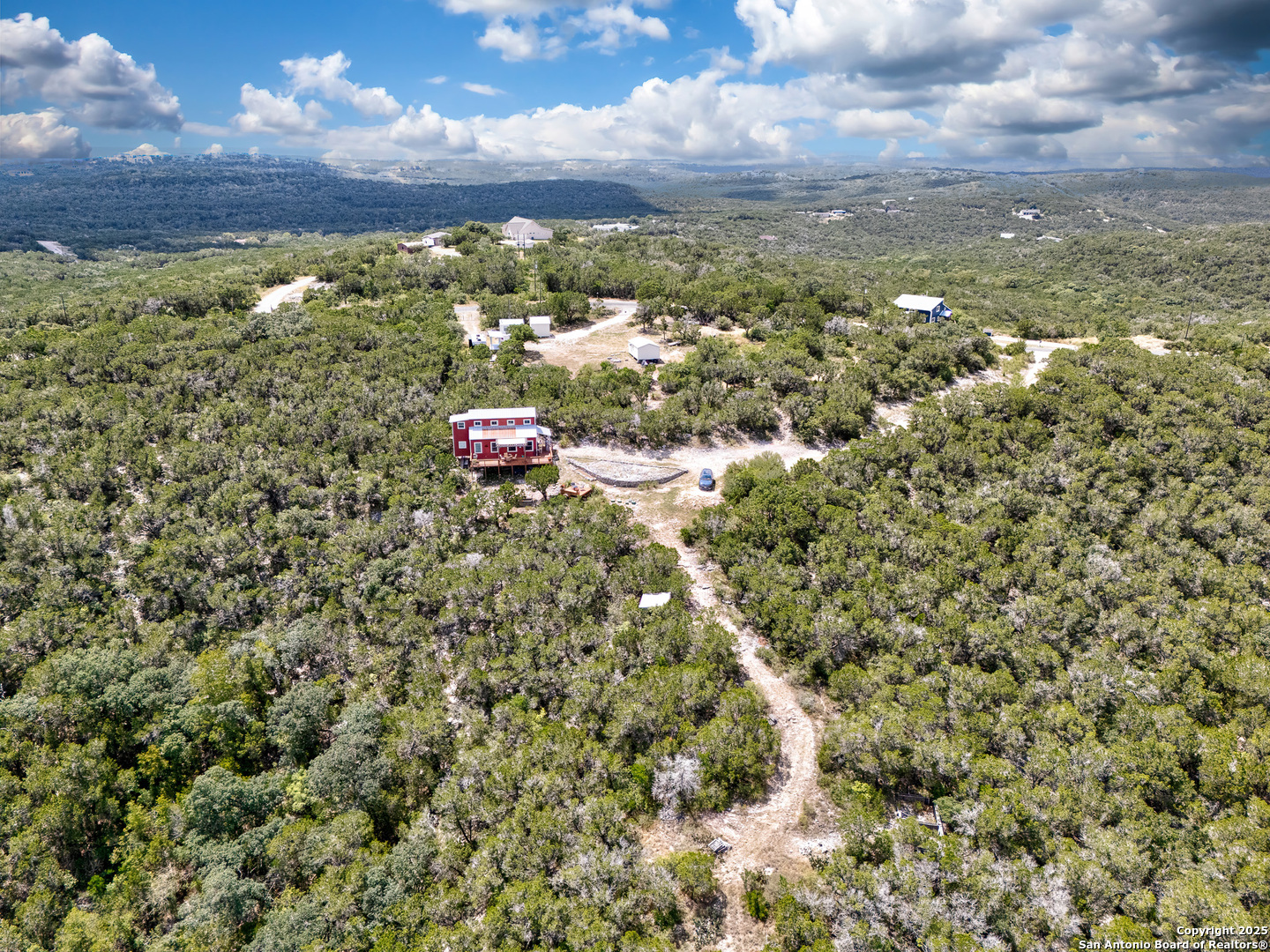 main property photo 56