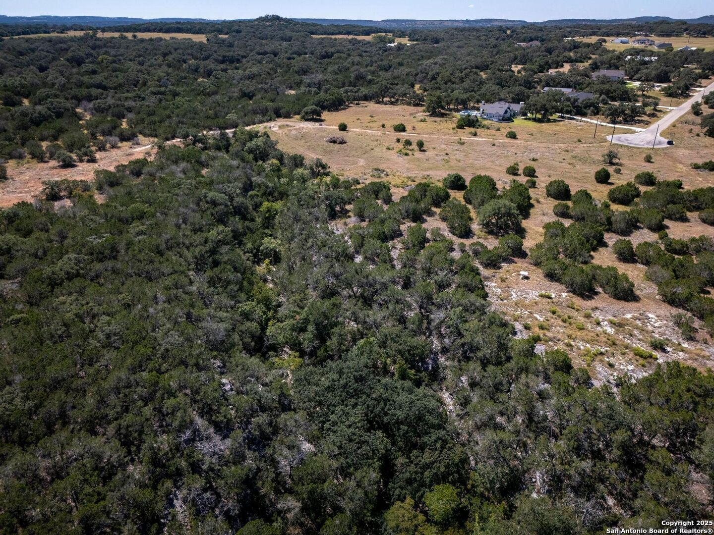 main property photo 36