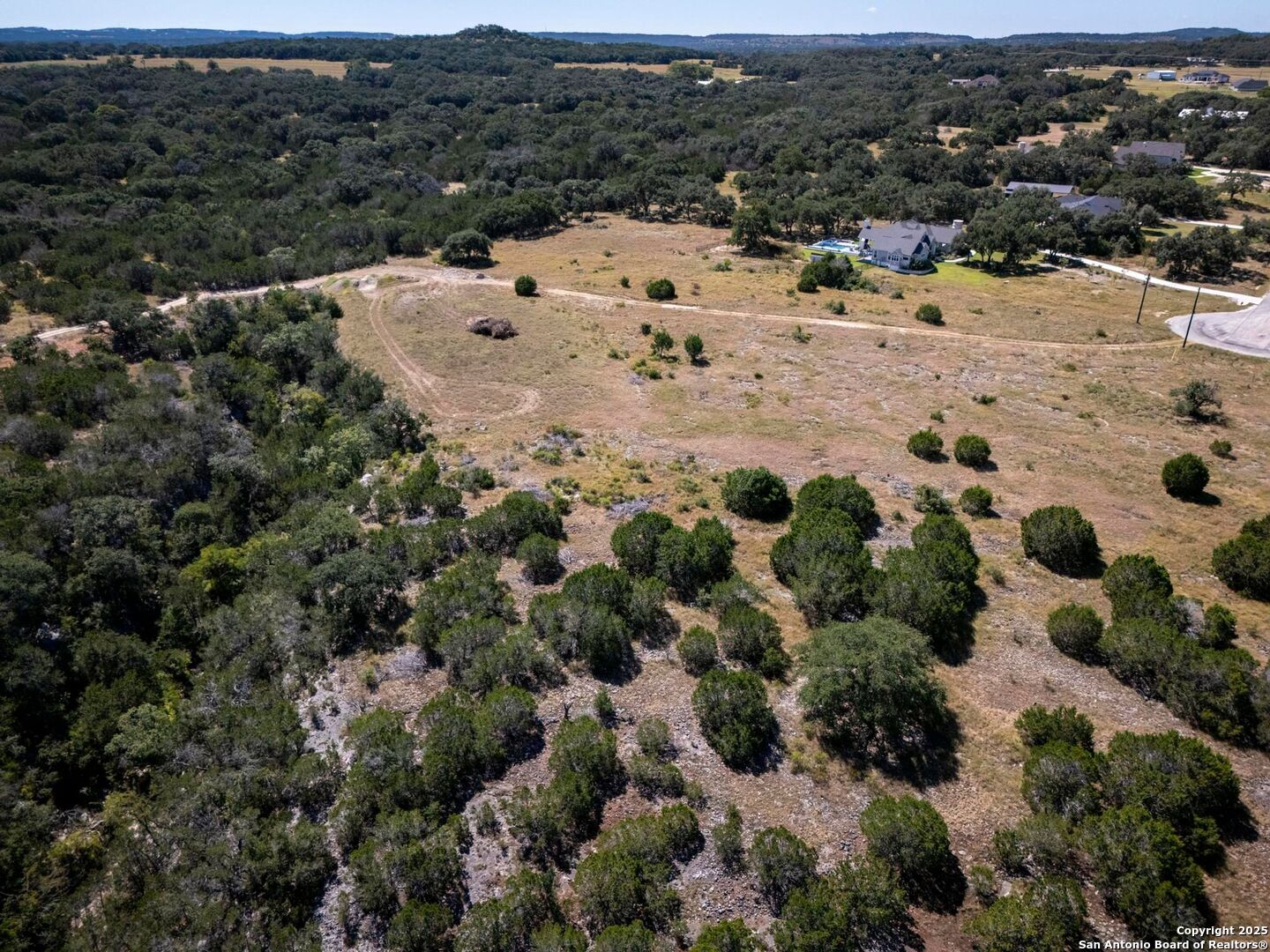 main property photo 37