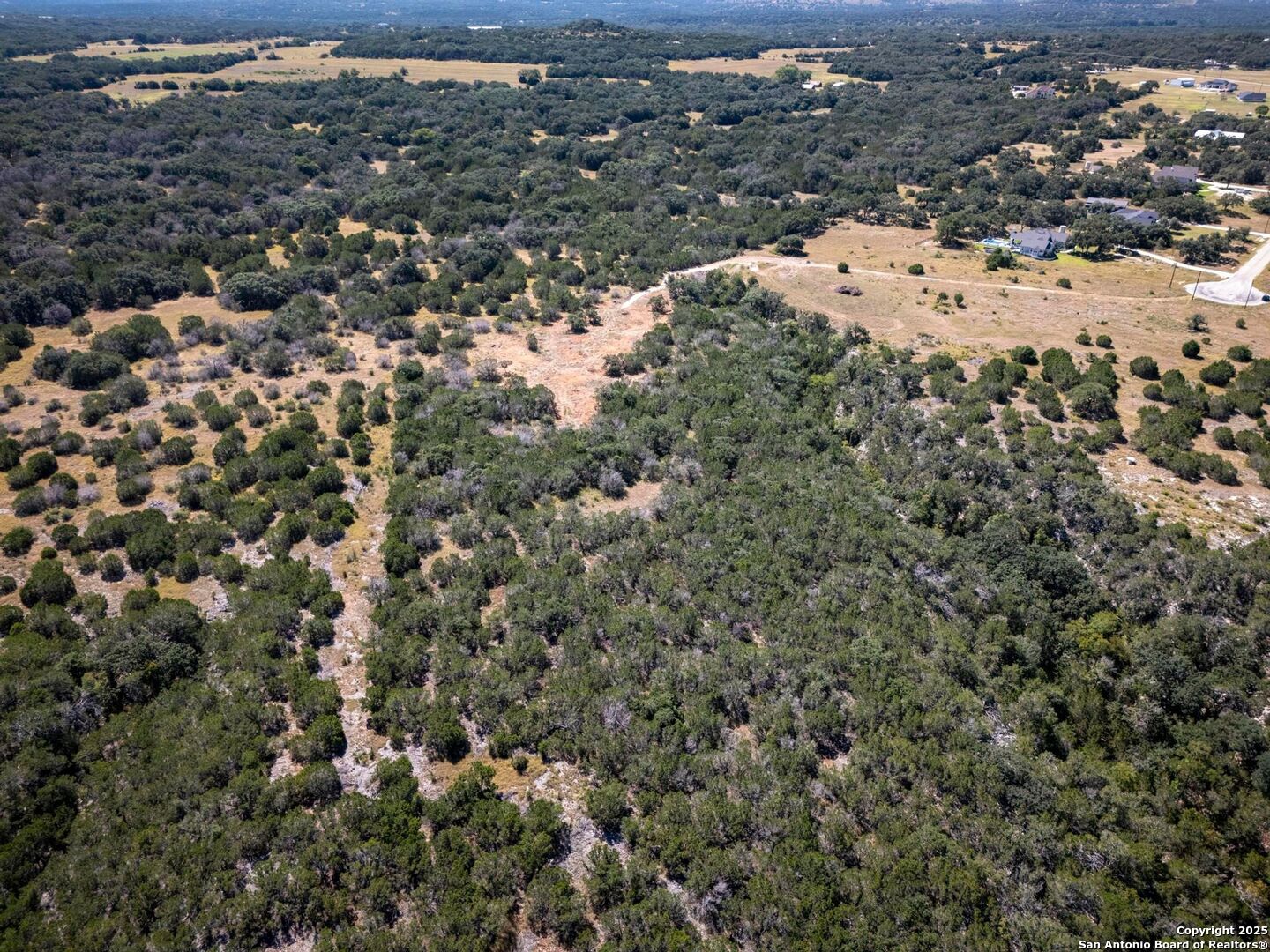 main property photo 45