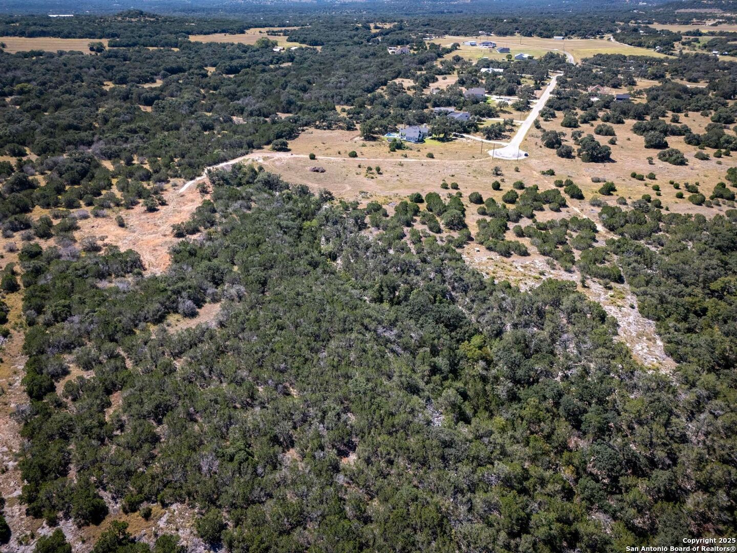 main property photo 46