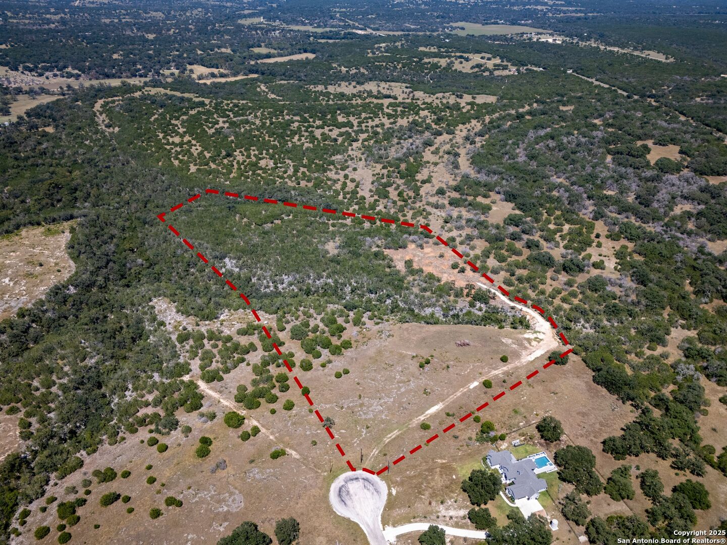 main property photo 47