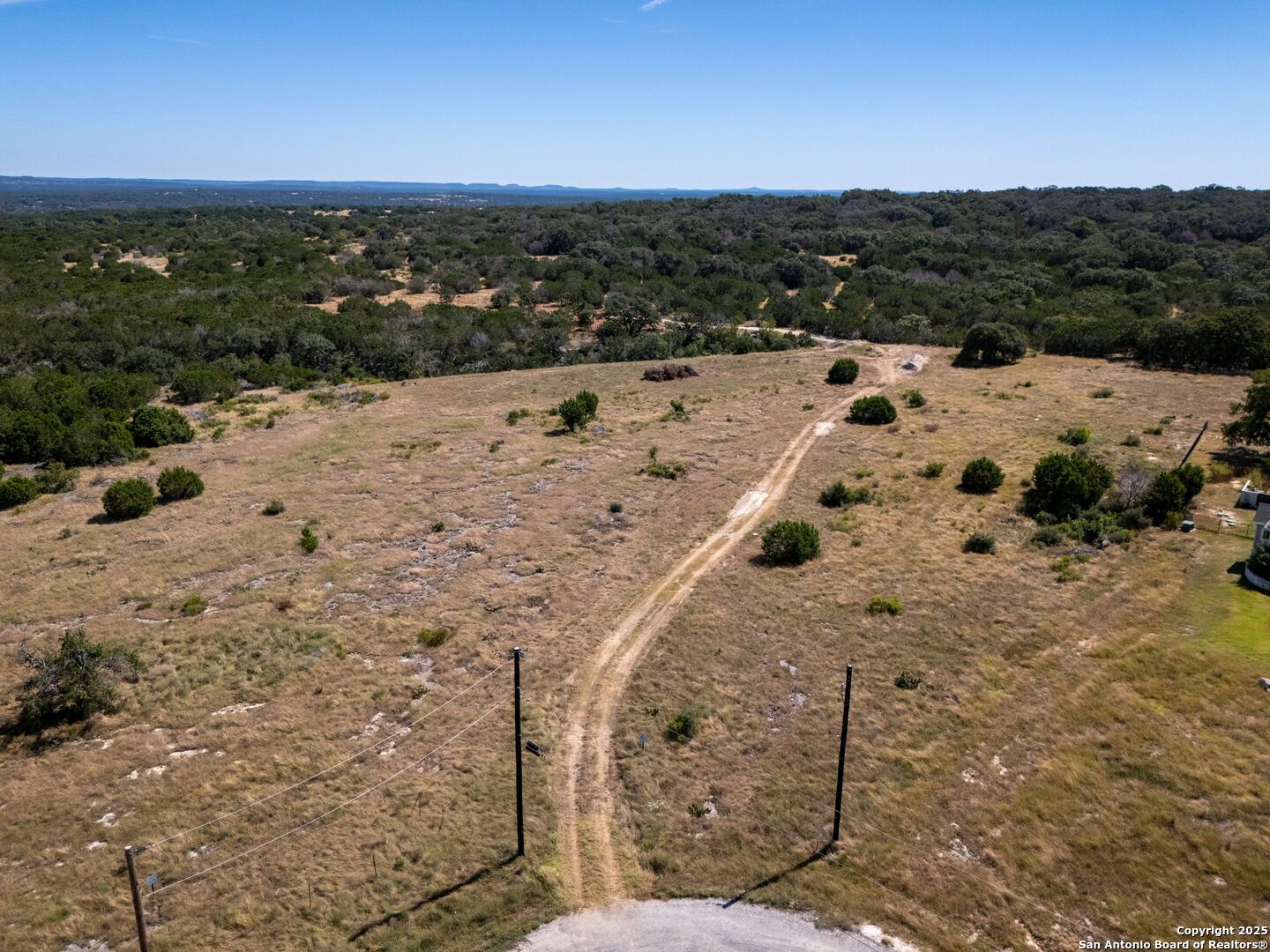 main property photo 48